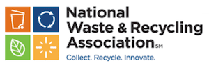 NWRA logo