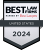 Best Law Firms