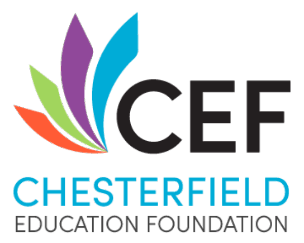 CEF Logo No Tagline RGB