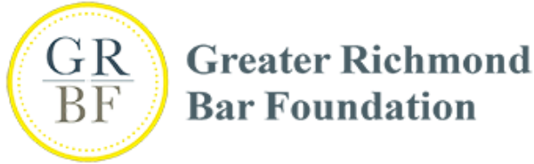 GRBF Logo 2 1