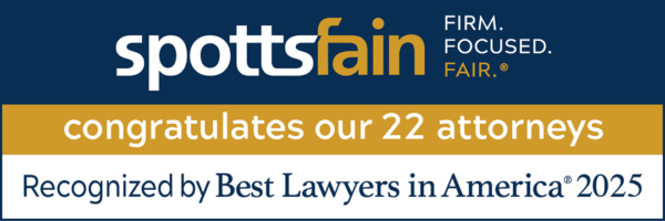 SF FB Best Lawyer2025 22 Attorneys