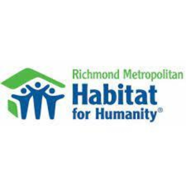 Habitat richmond