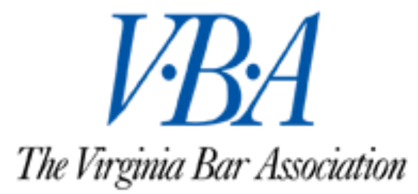 Vba