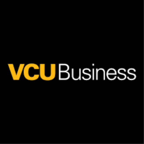 Vcu business