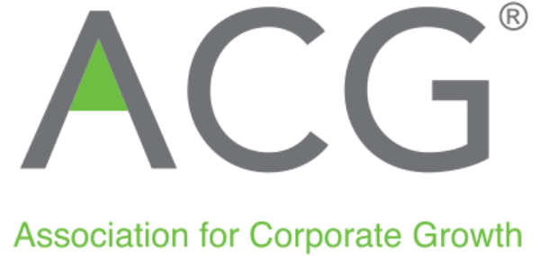 ACG Global w Association For Corporate Growth RGB 1