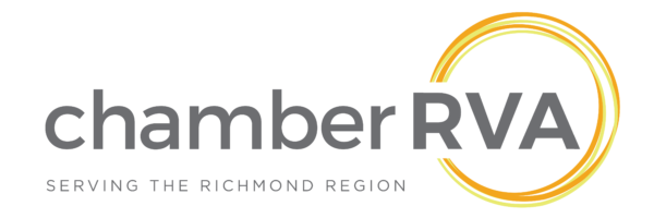 Chamber Logo 2016 Color